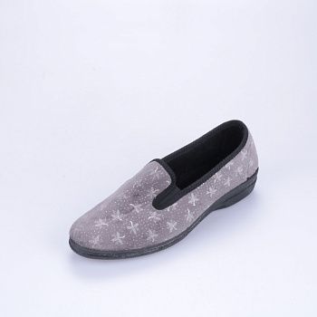 тапочки Palrizia