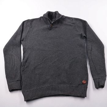 джемпер America Today