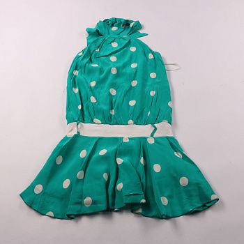 платье The Vestry