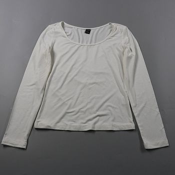 лонгслив Shein