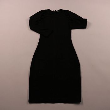 платье Coolcat