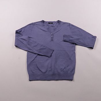 джемпер Happy D.