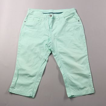 брюки Cecilia Classics