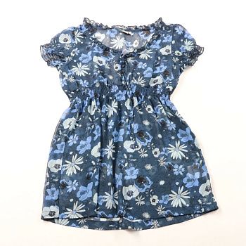 платье Fresh Made