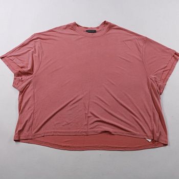 футболка Primark