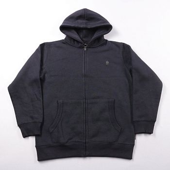 худи French Connection