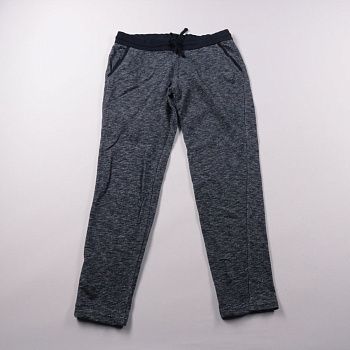 брюки 2AFashion