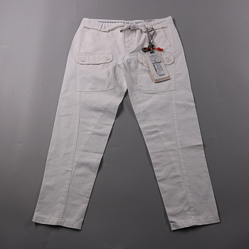 брюки Tom Tailor