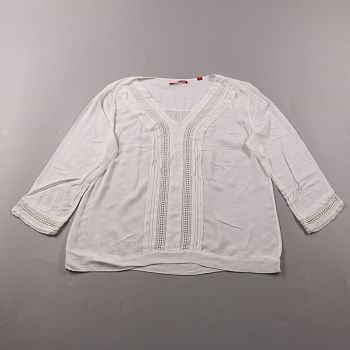 блузка S.Oliver