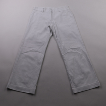 брюки Prix de Tai