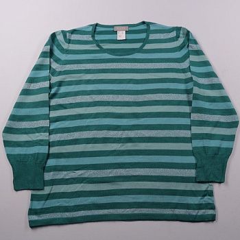 лонгслив Elene