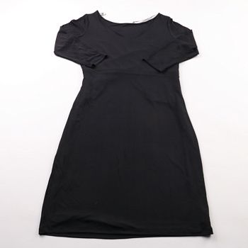 платье Stockh LM