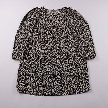 платье H&M