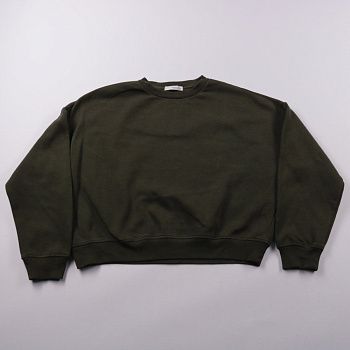 свитшот Pigalle