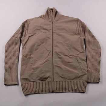 кардиган S.Oliver