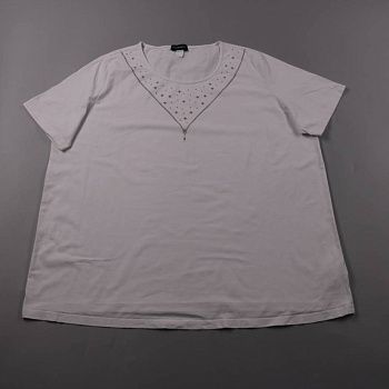 футболка Miamoda