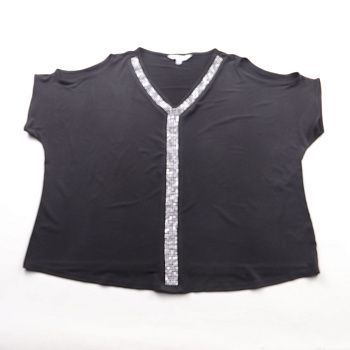 футболка Nightingales