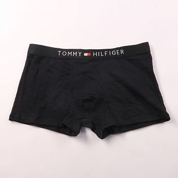 нижнее бельё Tommy Hilfiger