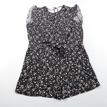 комбинезон Steps