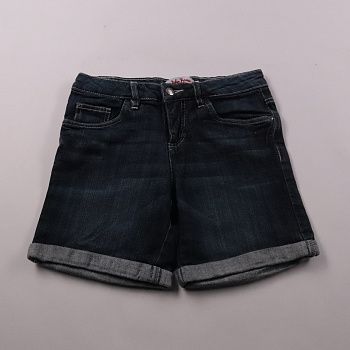 шорты John Baner