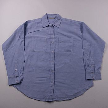 рубашка George