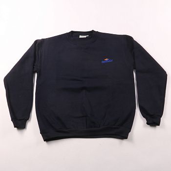 свитшот Calberana