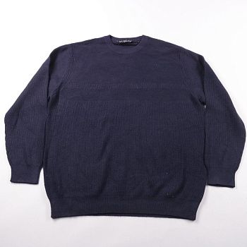 джемпер Studio Edit