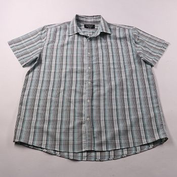 рубашка Lowes