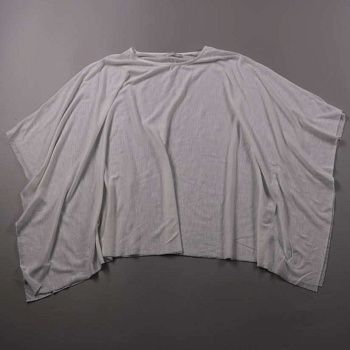 лонгслив Zara