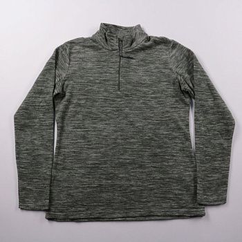 лонгслив Mountain Warehouse