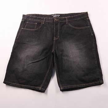 шорты Denim