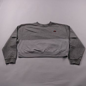 свитшот Ellesse