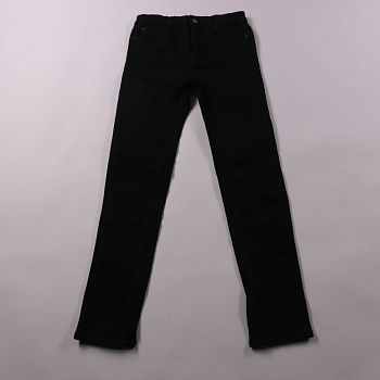 брюки Pull&Bear