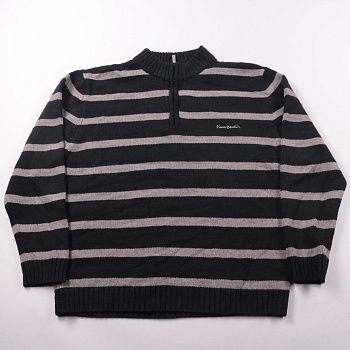 свитер Pierre Cardin