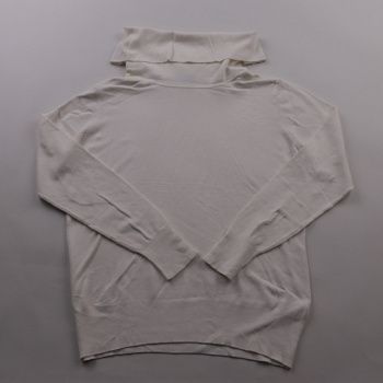 водолазка Klass