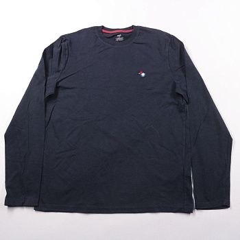 лонгслив M&S