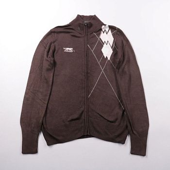 кардиган Airness