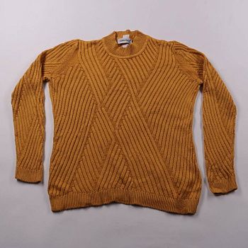 джемпер Collection L