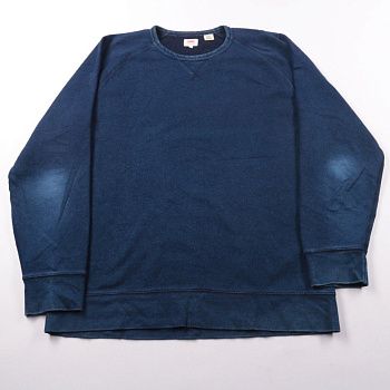 свитшот Levi's
