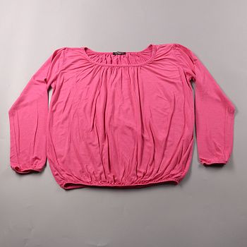 блузка Made in Italy