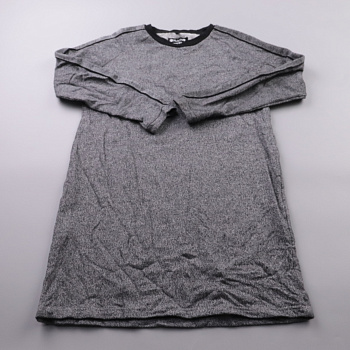 свитшот Follow Your Dreams