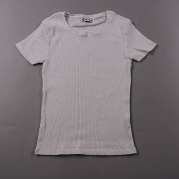 футболка Sister