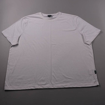 футболка Southbay