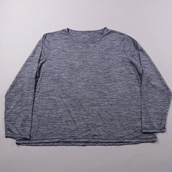 лонгслив Dunnes Stores