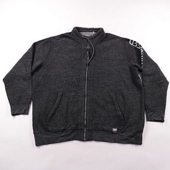 толстовка s.Oliver