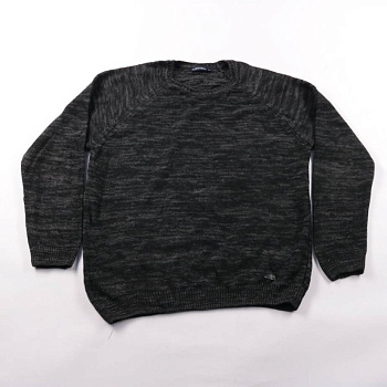 джемпер LCW Casual