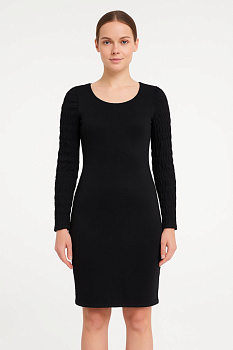 платье Multiblue