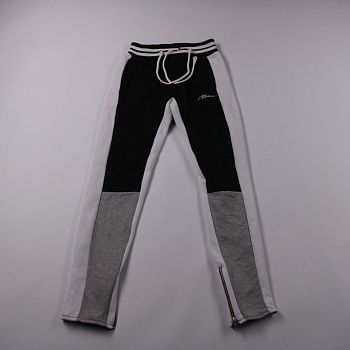 брюки BoohooMAN