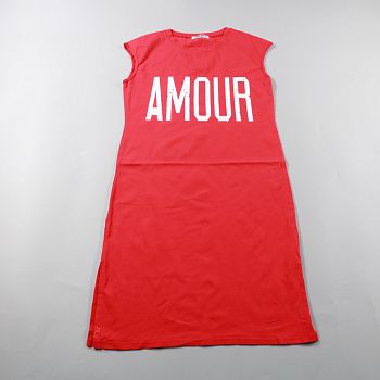 платье Jolito&Co