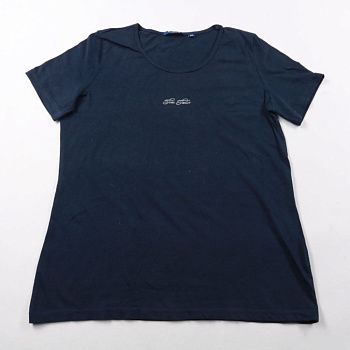 футболка Tom Tailor